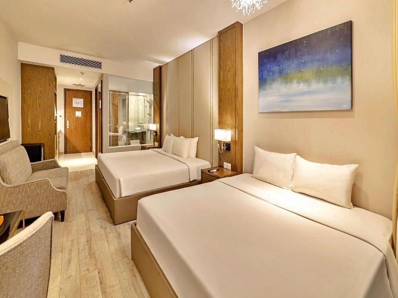 S79 Suite Mocean Panorama Nha Trang image