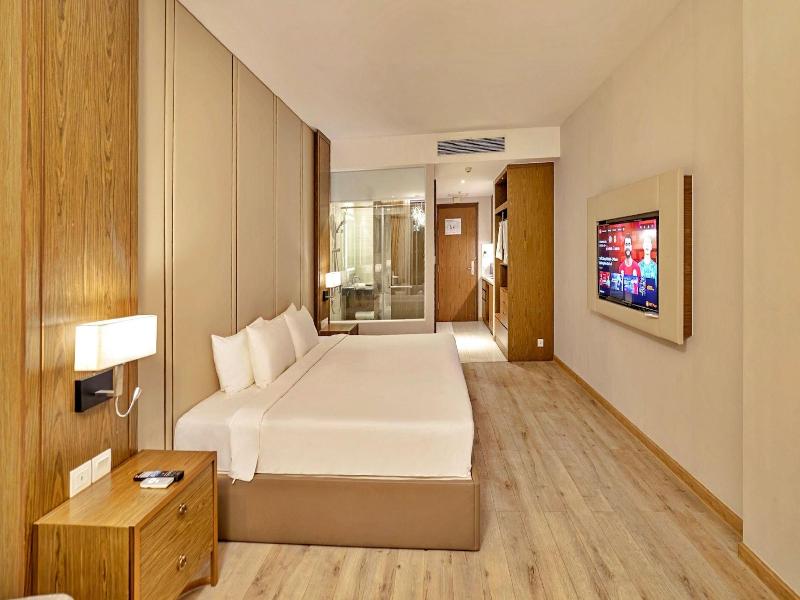 S79 Suite Mocean Panorama Nha Trang image