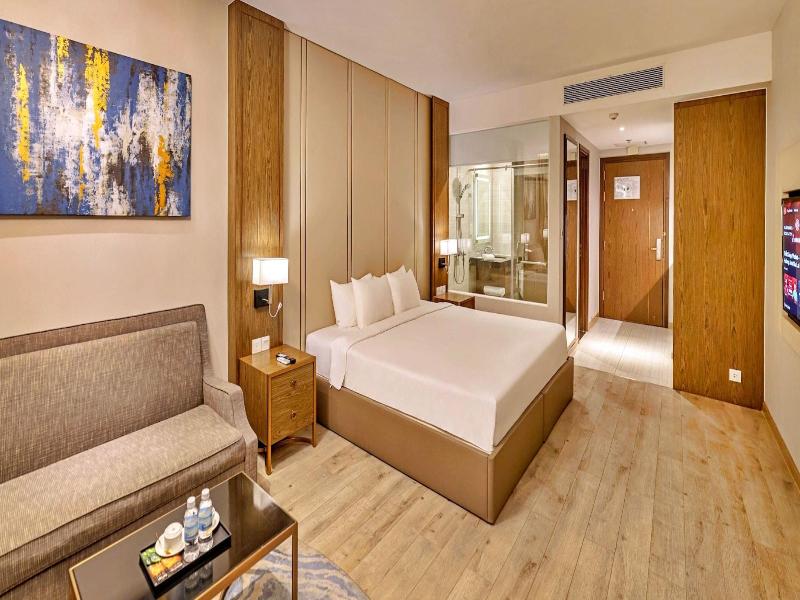 S79 Suite Mocean Panorama Nha Trang image