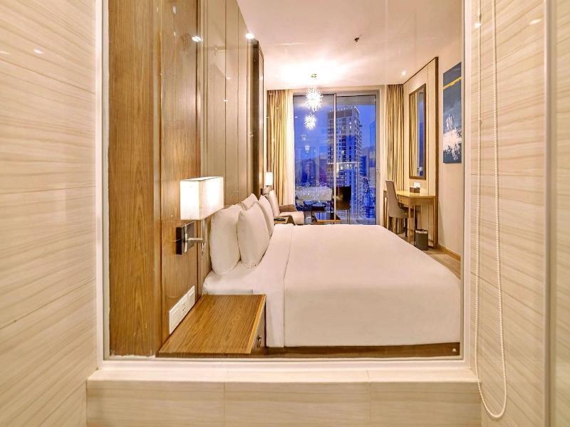 S79 Suite Mocean Panorama Nha Trang image