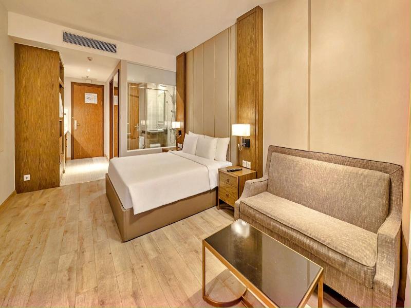S79 Suite Mocean Panorama Nha Trang image