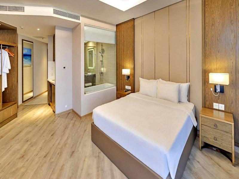 S79 Suite Mocean Panorama Nha Trang image