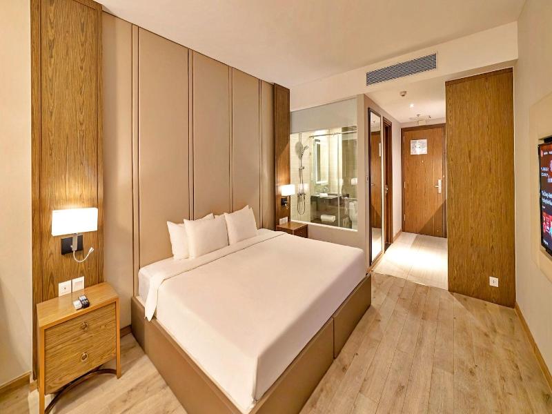 S79 Suite Mocean Panorama Nha Trang image