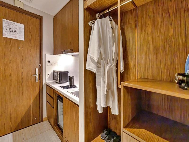 S79 Suite Mocean Panorama Nha Trang image