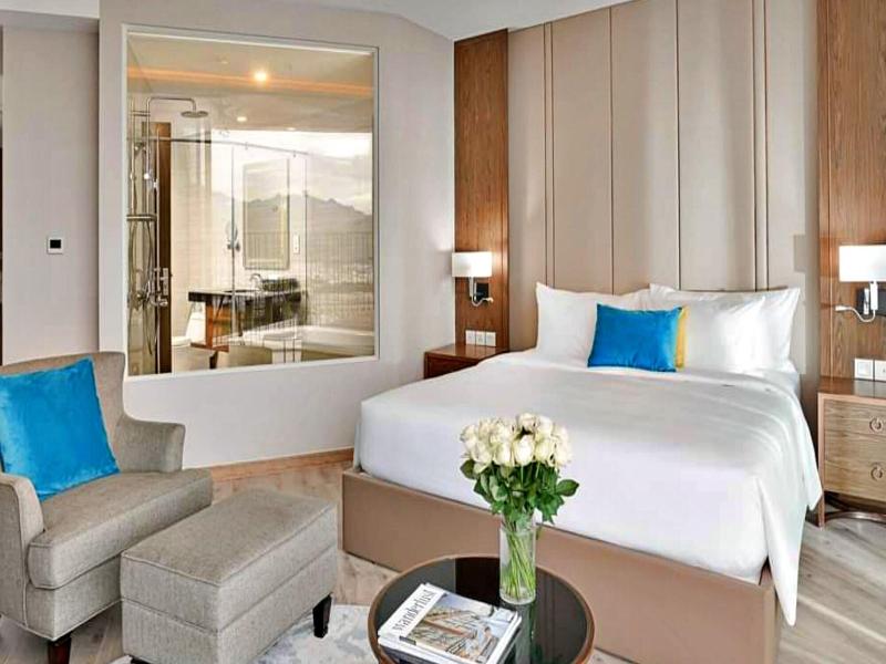 S79 Suite Mocean Panorama Nha Trang image