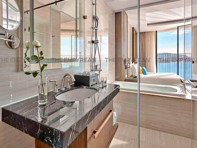 S79 Suite Mocean Panorama Nha Trang image