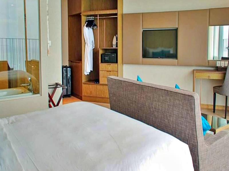 S79 Suite Mocean Panorama Nha Trang image