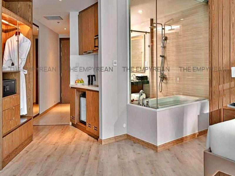 S79 Suite Mocean Panorama Nha Trang image