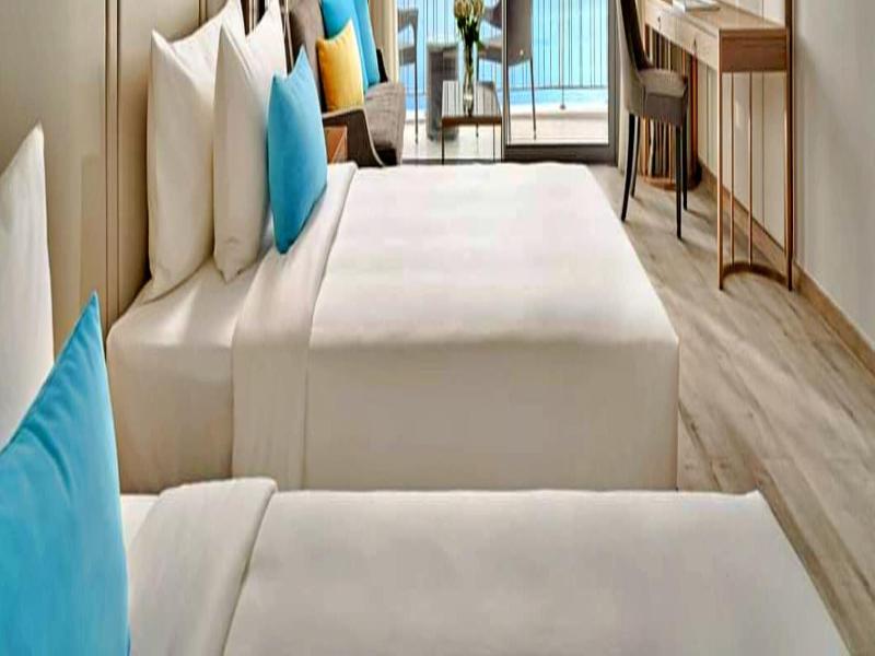 S79 Suite Mocean Panorama Nha Trang image