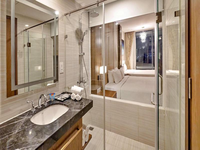 S79 Suite Mocean Panorama Nha Trang image