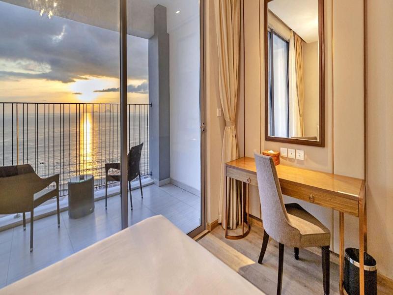 S79 Suite Mocean Panorama Nha Trang image