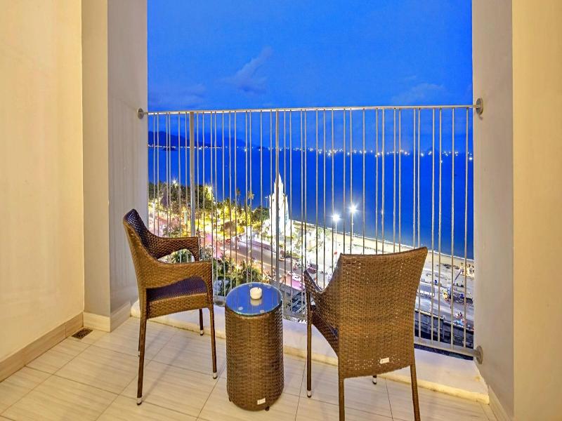 S79 Suite Mocean Panorama Nha Trang image