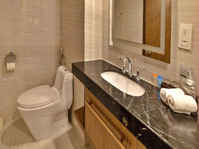 S79 Suite Mocean Panorama Nha Trang image