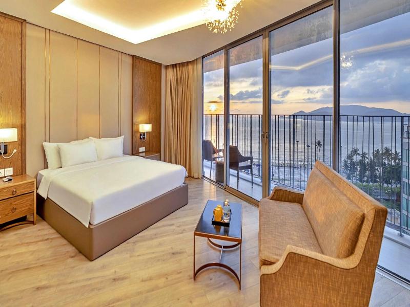 S79 Suite Mocean Panorama Nha Trang image
