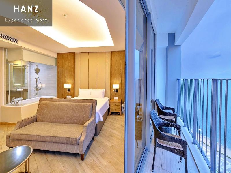 S79 Suite Mocean Panorama Nha Trang image