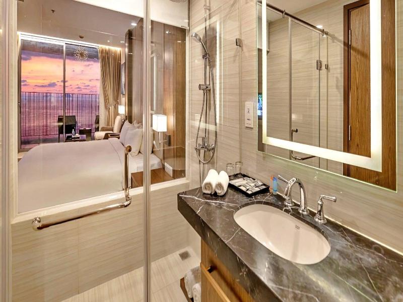 S79 Suite Mocean Panorama Nha Trang image