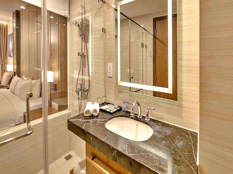 S79 Suite Mocean Panorama Nha Trang image