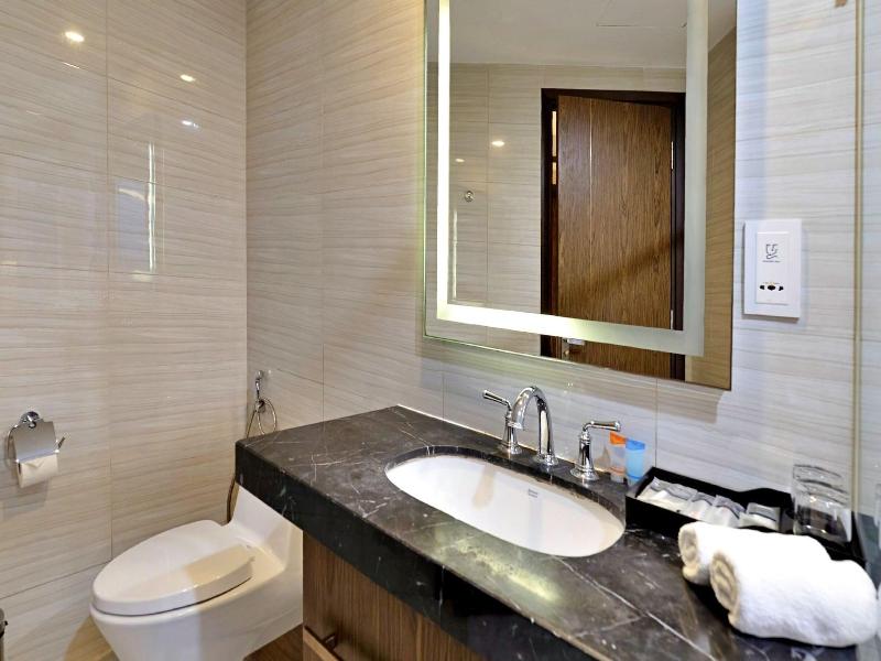 S79 Suite Mocean Panorama Nha Trang image