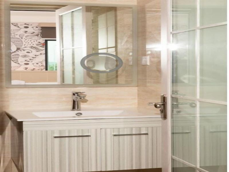 The Crown Hotel Klia image