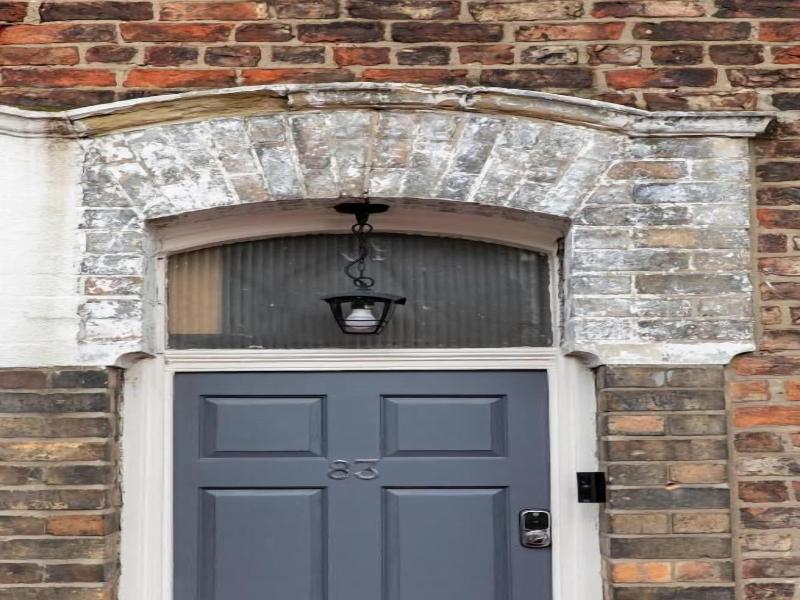 The Vanguard - York Residence image