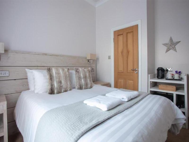 The Vanguard - York Residence image