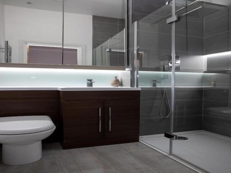 The Vanguard - York Residence image