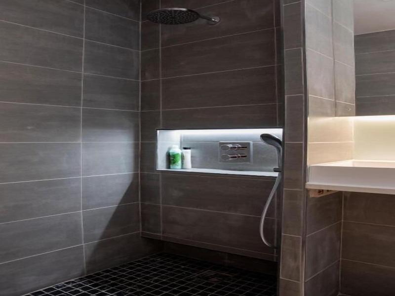 The Vanguard - York Residence image