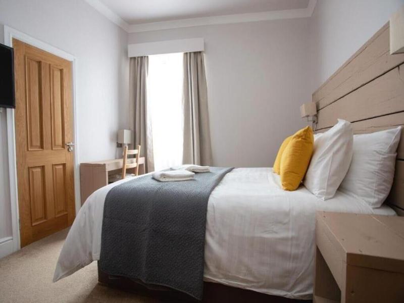 The Vanguard - York Residence image