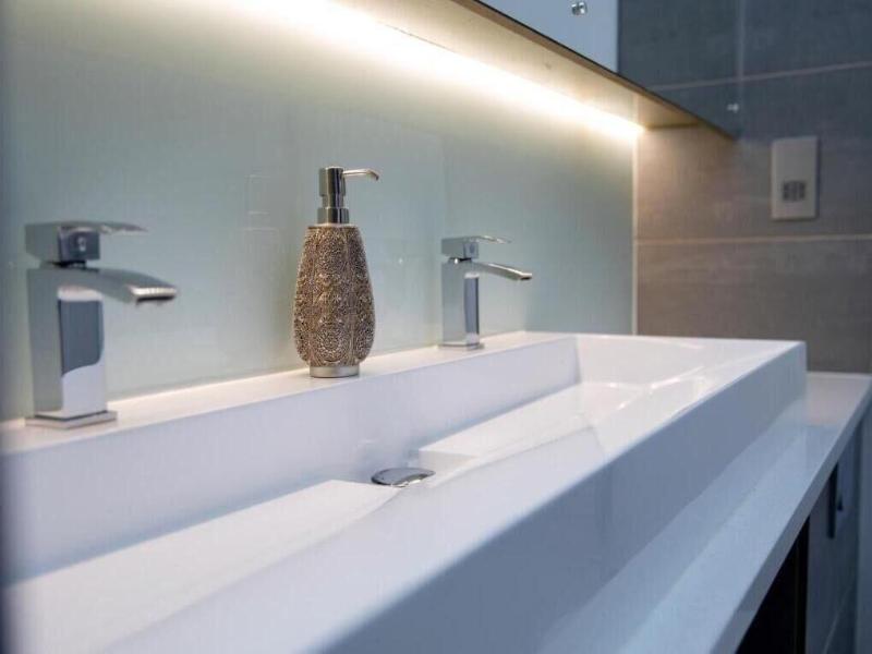 The Vanguard - York Residence image