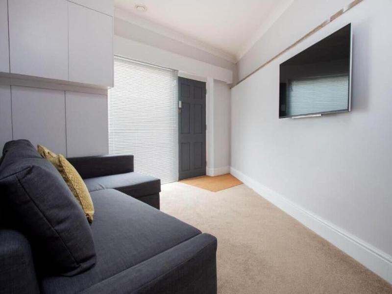 The Vanguard - York Residence image