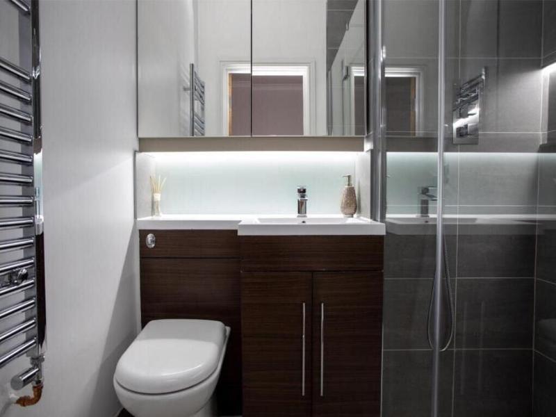 The Vanguard - York Residence image