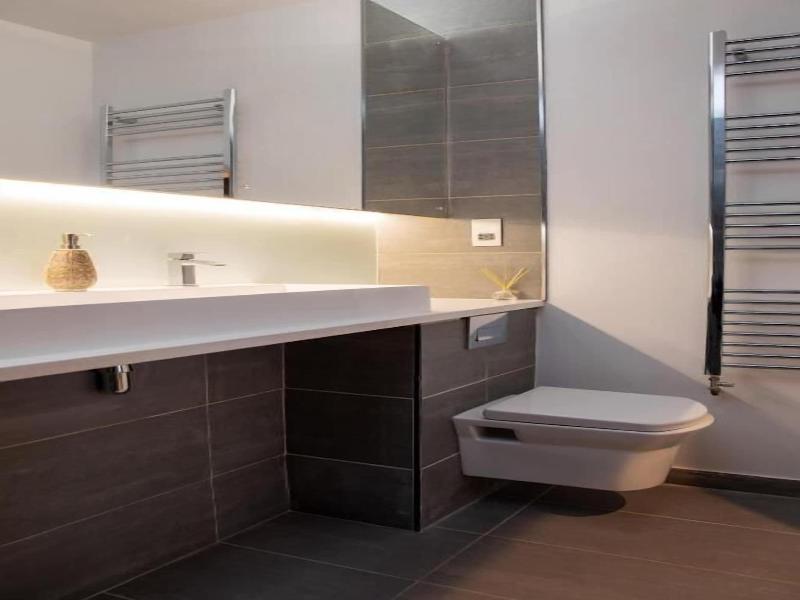The Vanguard - York Residence image