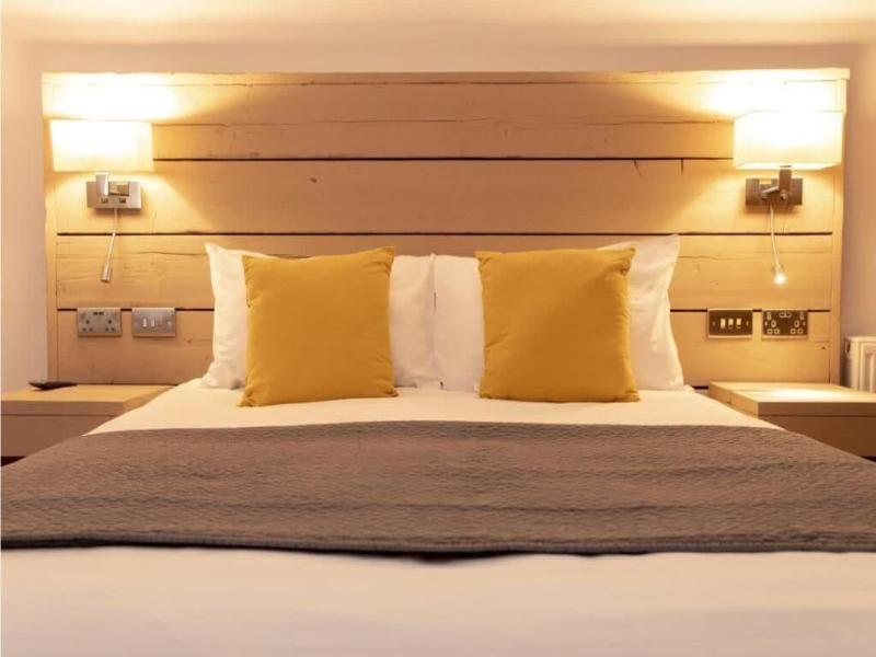 The Vanguard - York Residence image
