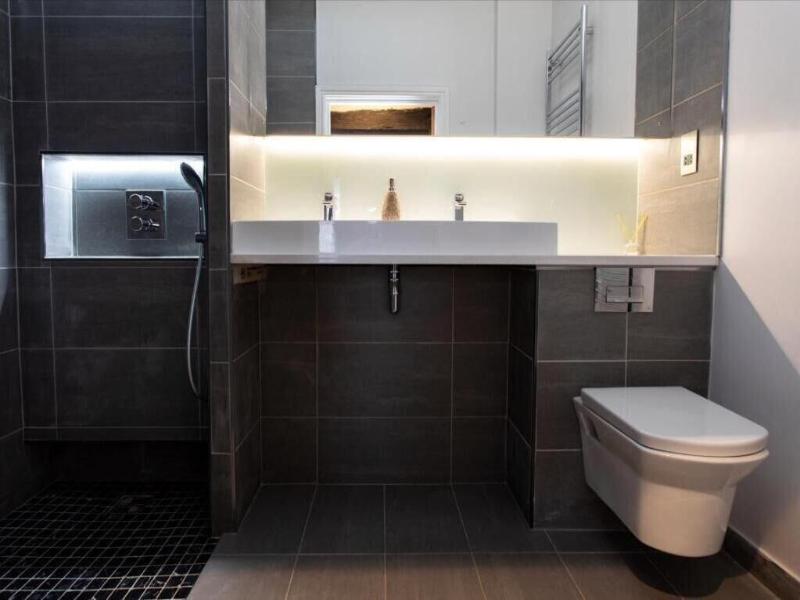 The Vanguard - York Residence image