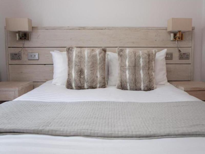 The Vanguard - York Residence image