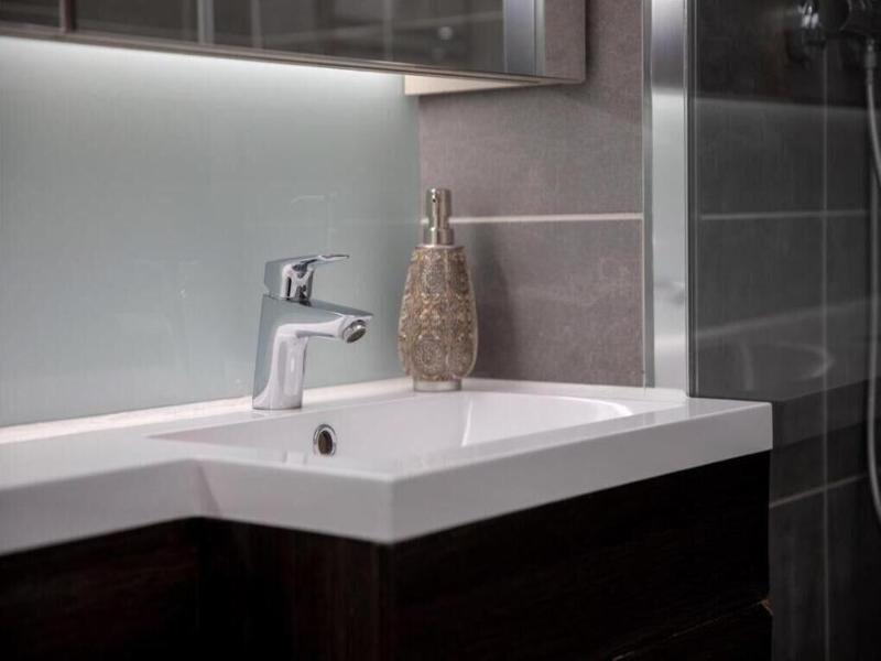 The Vanguard - York Residence image
