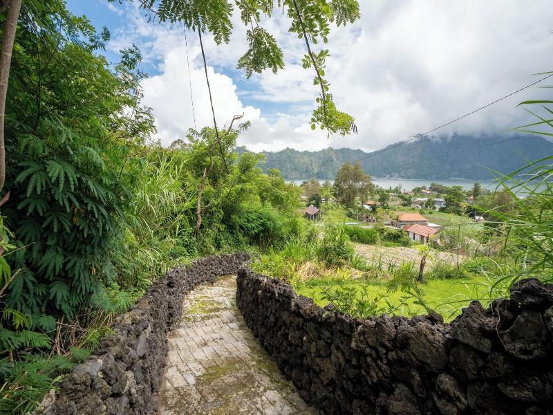 Break Villa Kintamani image
