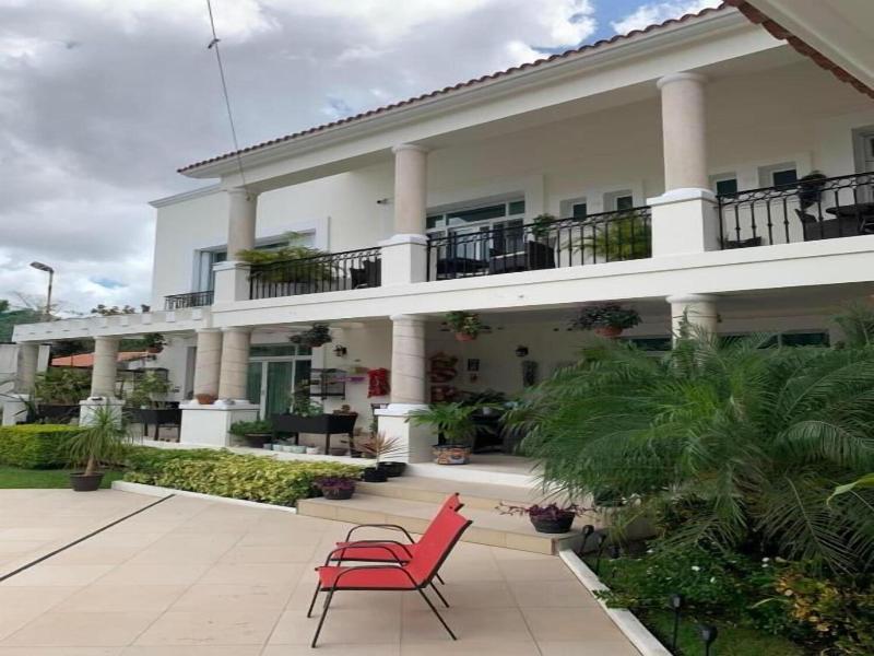 Villa Segovia Cozumel 3