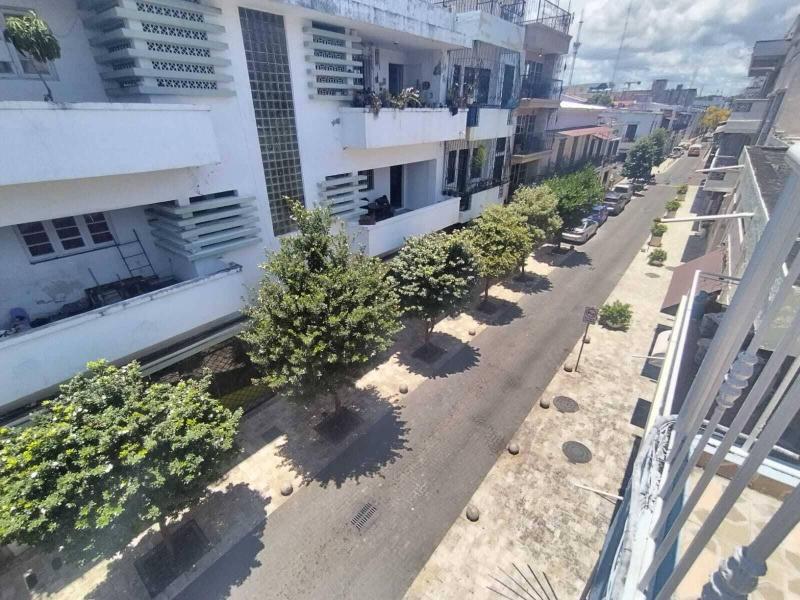 Sol Colonial image