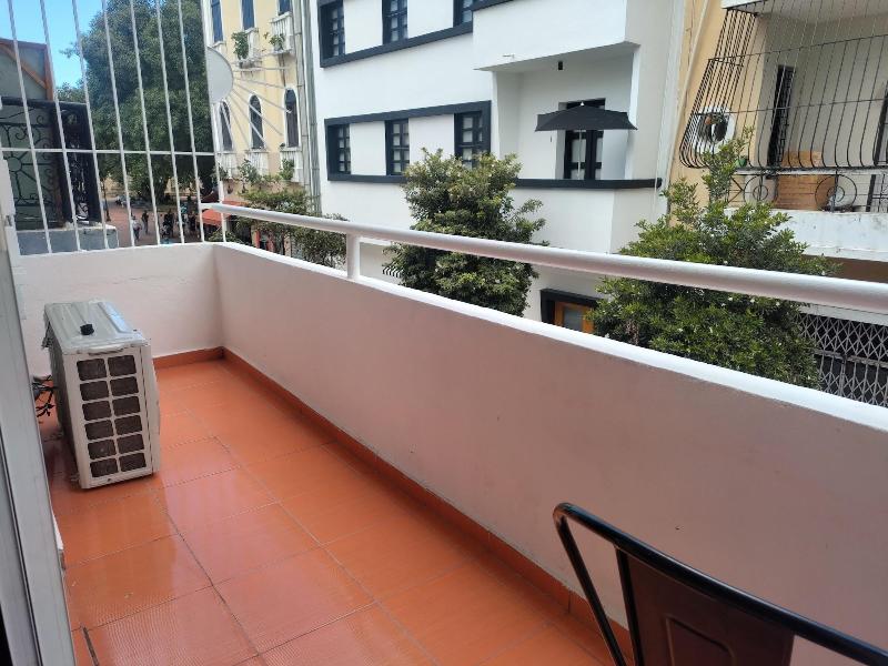Sol Colonial image