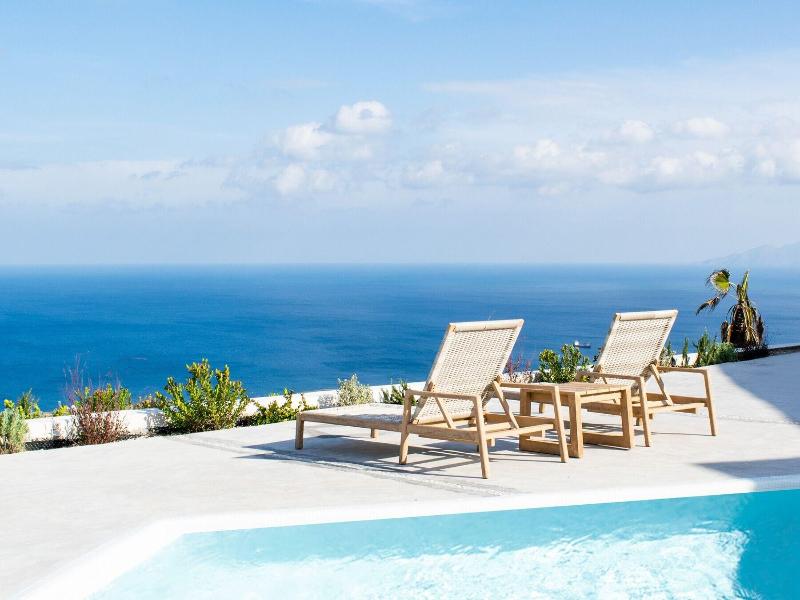 Aregou Villas — photo 73