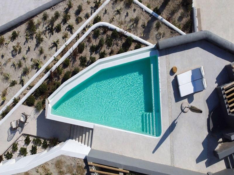 Aregou Villas — photo 58