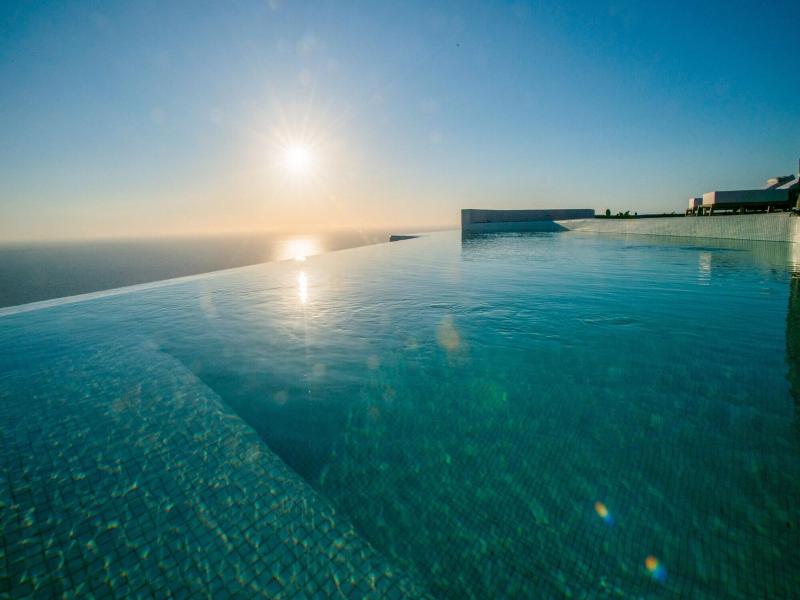 Aregou Villas — photo 16