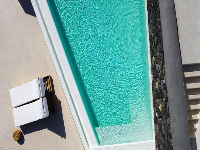 Aregou Villas — photo 13