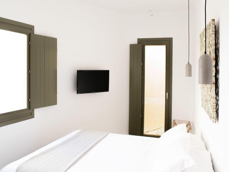 Aregou Villas — photo 10