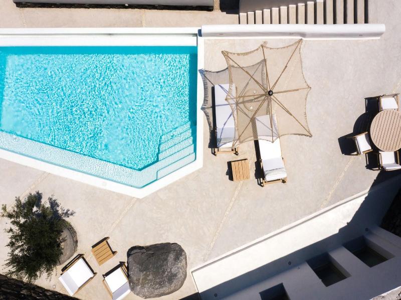 Aregou Villas — photo 8
