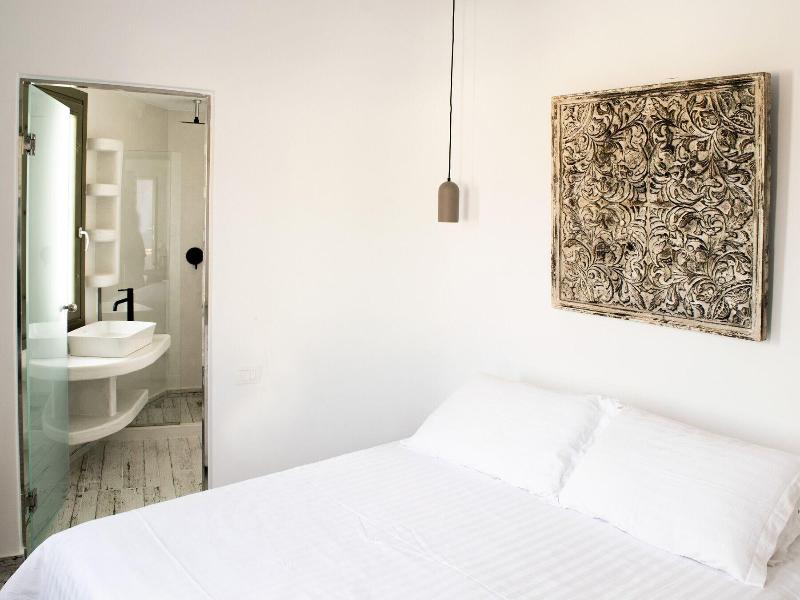 Aregou Villas — photo 47