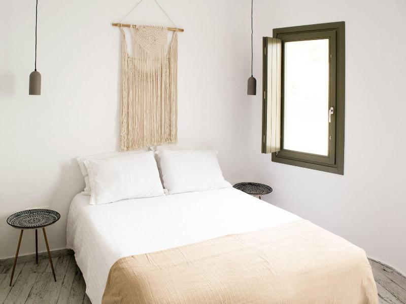 Aregou Villas — photo 41