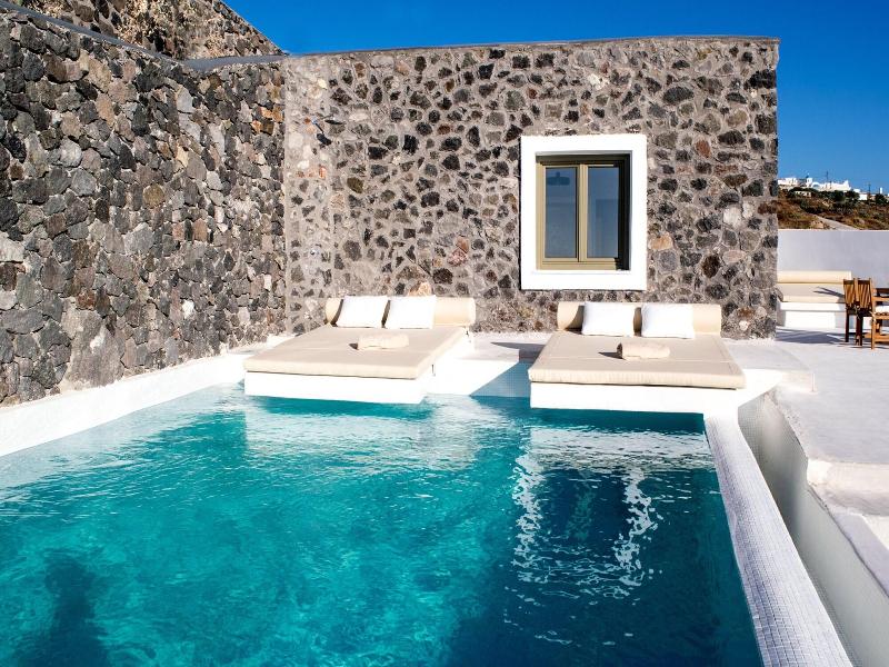 Aregou Villas — photo 63