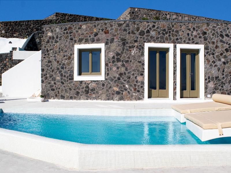 Aregou Villas — photo 61